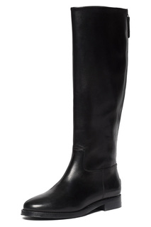 high boots BAGATT