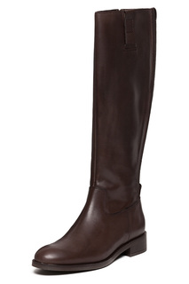 high boots BAGATT