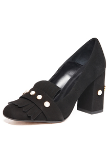 shoes BAGATT