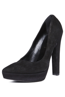 shoes BAGATT