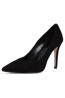 shoes BAGATT