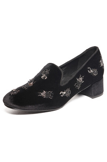 shoes BAGATT