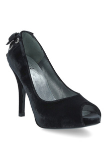 Туфли Stuart Weitzman