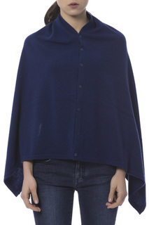 poncho Trussardi Collection
