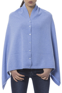 poncho Trussardi Collection