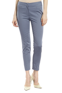 Брюки Caterina Leman