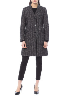 coat Trussardi Collection