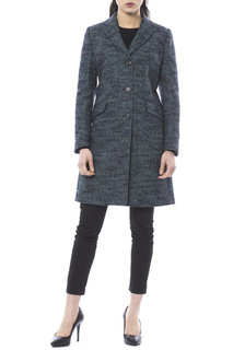 coat Trussardi Collection