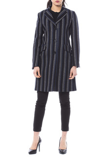 coat Trussardi Collection