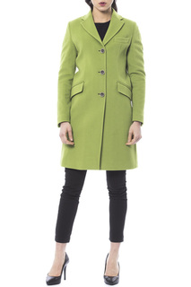 coat Trussardi Collection