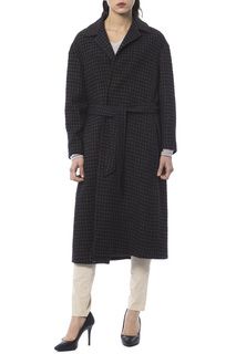 coat Trussardi Collection