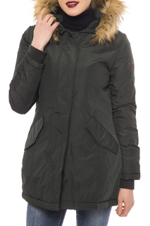 jacket Trussardi Collection