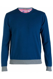 Джемпер AMEDEO FERRANTE