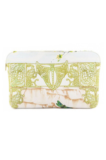 Клатч PICCIONE PICCIONE