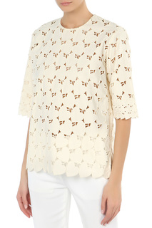 Топ Stella McCartney
