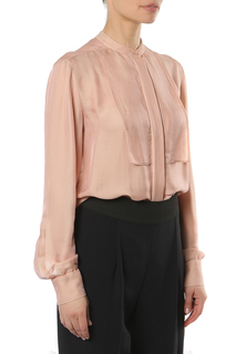 Блузка Stella McCartney