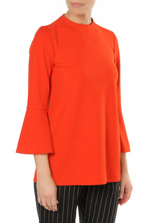 Блузка Stella McCartney