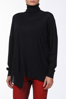 Водолазка Stella McCartney