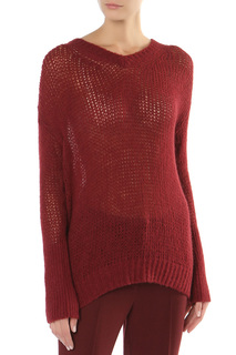 Трикотаж Stella McCartney