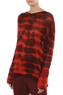 Трикотаж Stella McCartney