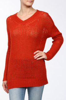 Джемпер Stella McCartney
