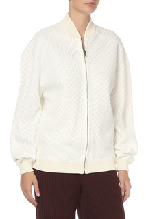 Жакет Stella McCartney