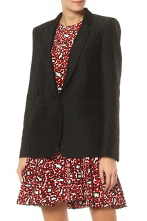 Жакет Stella McCartney