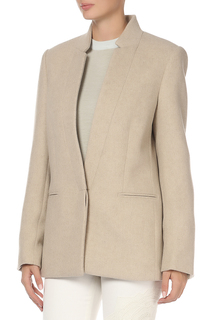 Жакет Stella McCartney