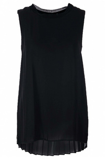 Топ Elie Tahari