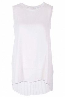 Топ Elie Tahari