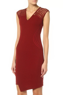 Платье Stella McCartney