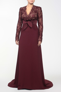 Платье Stella McCartney