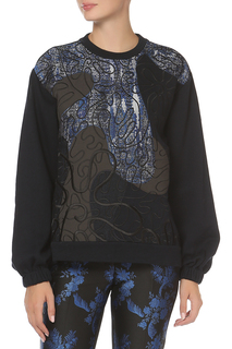 ОДЕЖДА НЕТ НАИМЕНОВАНИЯ Stella McCartney