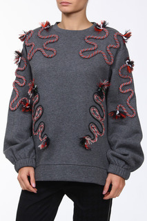 Трикотаж Stella McCartney
