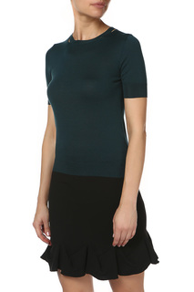 ОДЕЖДА НЕТ НАИМЕНОВАНИЯ Stella McCartney