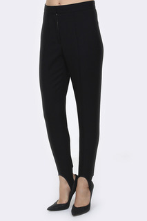 Брюки Stella McCartney