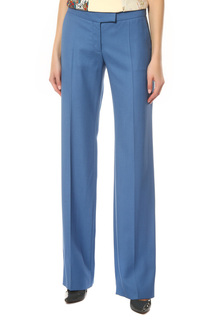 Брюки Stella McCartney