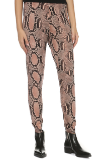 Брюки Stella McCartney