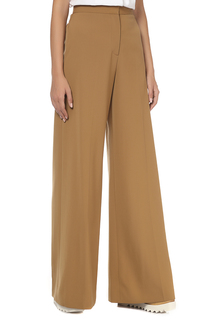 Брюки Stella McCartney