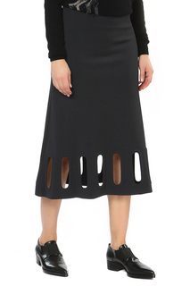 Юбка Stella McCartney
