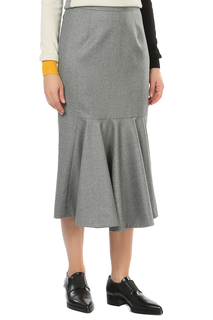 Юбка Stella McCartney