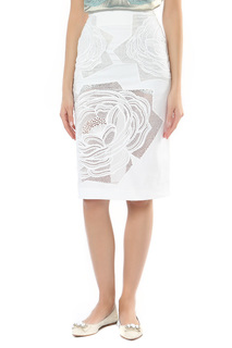 Юбка Stella McCartney