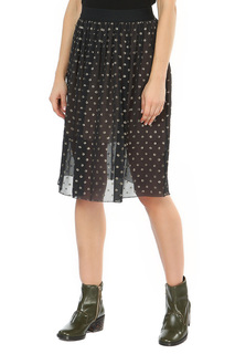 Юбка Stella McCartney