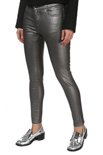Джинсы Stella McCartney