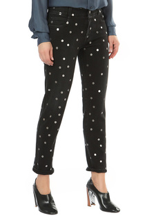 Джинсы Stella McCartney