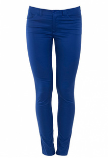 Джинсы Armani Jeans
