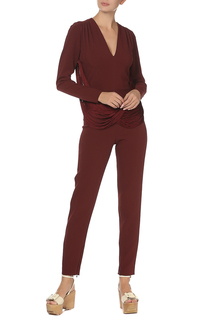 Комбинезон Stella McCartney