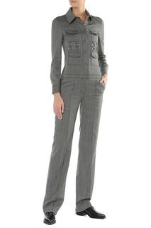 Комбинезон Stella McCartney