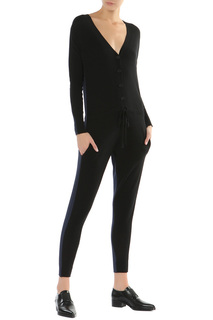 Комбинезон Stella McCartney