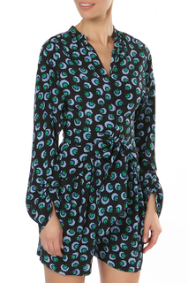 Комбинезон Stella McCartney
